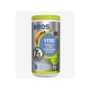 Bros Vitrol snail killer 250g