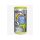 Bros Vitrol snail killer 250g