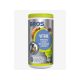 Bros Vitrol snail killer 250g