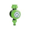 Daye DY901 mechanical irrigation controller