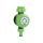 Daye DY901 mechanical irrigation controller