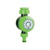 Daye DY901 mechanical irrigation controller