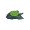 Daye DY6011 8-function stand sprinkler