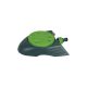 Daye DY6011 8-function stand sprinkler