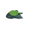 Daye DY6011 8-function stand sprinkler
