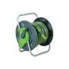 Daye DY6215 15m hose reel set