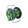 Daye DY6215 15m hose reel set