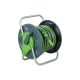 Daye DY6215 15m hose reel set