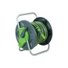 Daye DY6215 15m hose reel set