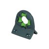 Daye DY631 wall-mounted hose guide