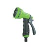 Daye DY2077 7-function watering gun