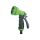 Daye DY2077 7-function watering gun