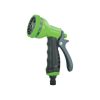 Daye DY2077 7-function watering gun