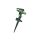 Daye DY1013 cut-off pulse sprinkler
