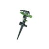 Daye DY1013 cut-off pulse sprinkler
