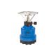 FKP90 bottle tourist cooker + PIEZO