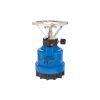 FKP90 bottle tourist cooker + PIEZO