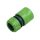 Daye DY8010 1/2" hose connector