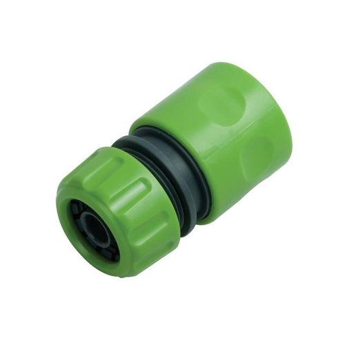 Daye DY8010 1/2" hose connector