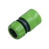 Daye DY8010 1/2" hose connector