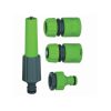 Daye DY8025 sprinkler connection set