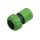 Daye DY8029 3/4" hose connector