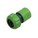 Daye DY8029 3/4" hose connector