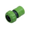 Daye DY8029 3/4" hose connector