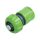 Daye DY8030 with water stop system 3/4" hose connector