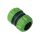 Daye DY8013 3/4" hose extension