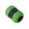 Daye DY8013 3/4" hose extension