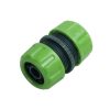Daye DY8014 1/2" hose extension