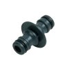 Daye DY8016 hose extension