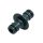 Daye DY8016 hose extension