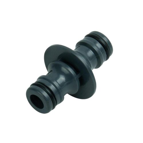 Daye DY8016 hose extension