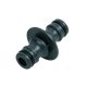 Daye DY8016 hose extension
