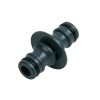 Daye DY8016 hose extension