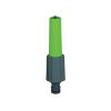Daye DY3011 adjustable sprinkler head