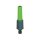 Daye DY3011 adjustable sprinkler head