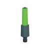 Daye DY3011 adjustable sprinkler head