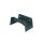Daye DY632 wall-mounted hose holder