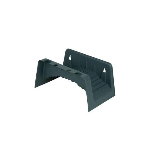 Daye DY632 wall-mounted hose holder
