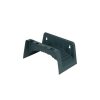 Daye DY632 wall-mounted hose holder