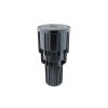 Daye DY2677 recessed pulse sprinkler