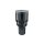 Daye DY2677 recessed pulse sprinkler