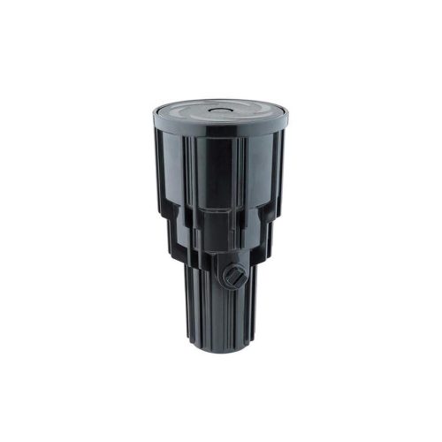 Daye DY2677 recessed pulse sprinkler