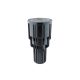 Daye DY2677 recessed pulse sprinkler