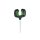 Daye DY633 cut-off hose guide