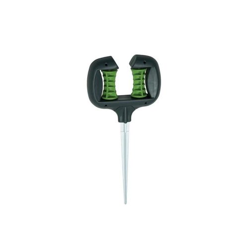 Daye DY633 cut-off hose guide