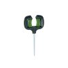 Daye DY633 cut-off hose guide